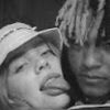 billieeilish466